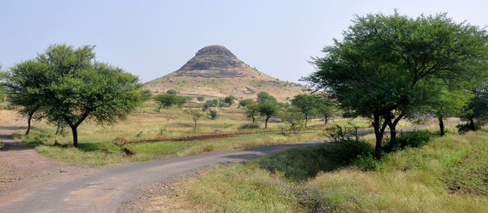 मिडगुलवाडीमध्ये आपले सहर्ष स्वागत