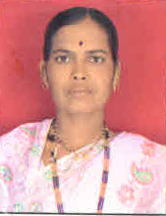 Shri Ajayraje Deshmukh