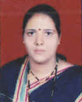 Shri Ajayraje Deshmukh