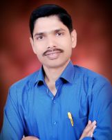 Shri Ajayraje Deshmukh